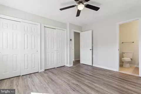 24 Springview Blvd, Luray, VA 22835 photo 11