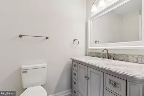 24 Springview Blvd, Luray, VA 22835 photo 13
