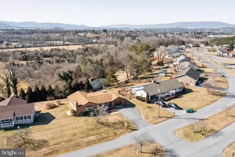 24 Springview Blvd, Luray, VA 22835 photo 26