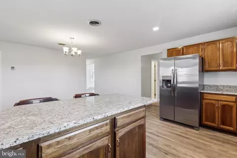 24 Springview Blvd, Luray, VA 22835 photo 6