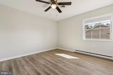 24 Springview Blvd, Luray, VA 22835 photo 12