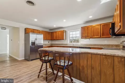 24 Springview Blvd, Luray, VA 22835 photo 4