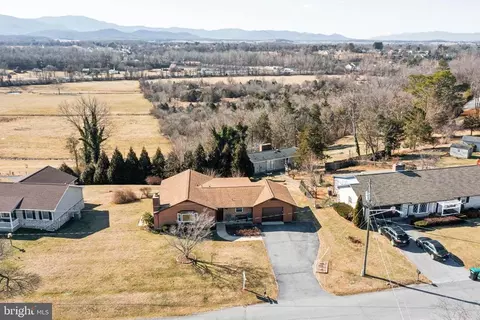 24 Springview Blvd, Luray, VA 22835 photo 27