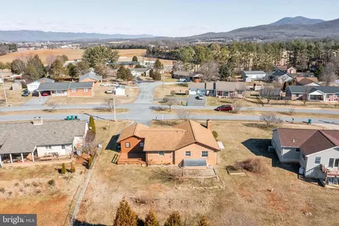 24 Springview Blvd, Luray, VA 22835 photo 30