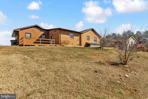 24 Springview Blvd, Luray, VA 22835 photo 25