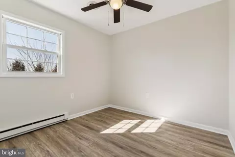 24 Springview Blvd, Luray, VA 22835 photo 18