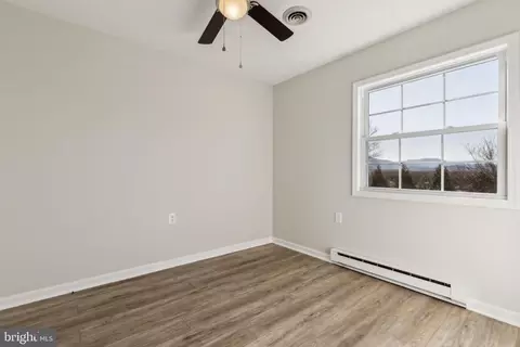 24 Springview Blvd, Luray, VA 22835 photo 15
