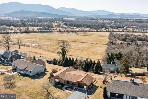 24 Springview Blvd, Luray, VA 22835 photo 28