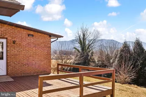 24 Springview Blvd, Luray, VA 22835 photo 24