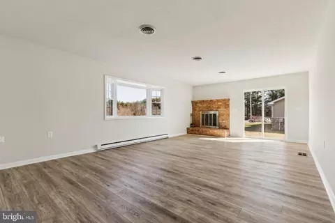 24 Springview Blvd, Luray, VA 22835 photo 9