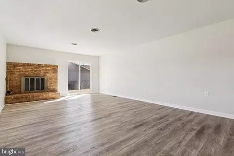 24 Springview Blvd, Luray, VA 22835 photo 8
