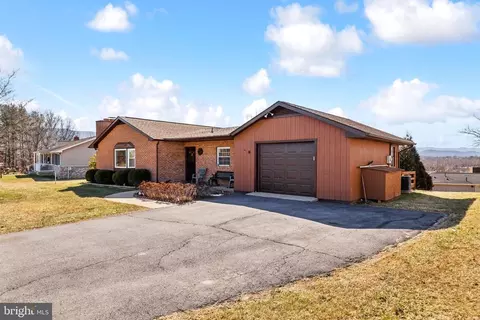24 Springview Blvd, Luray, VA 22835 photo 23