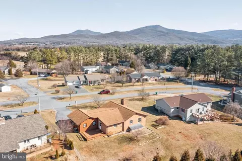 24 Springview Blvd, Luray, VA 22835 photo 29