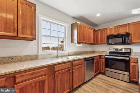 24 Springview Blvd, Luray, VA 22835 photo 5