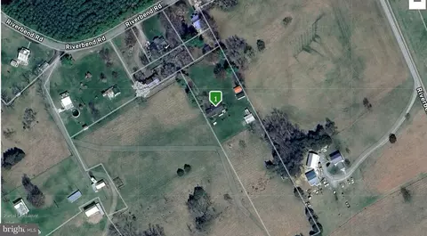 991 Riverbend Rd, Stanley, VA 22851