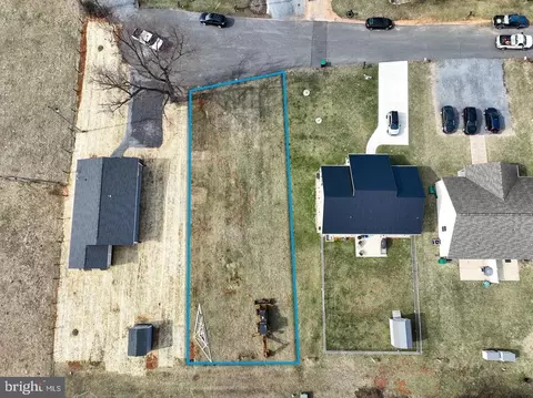 lot7 Fifth St, Luray, VA 22835