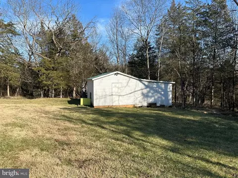 3176 Old Forge Rd, Luray, VA 22835 photo 3