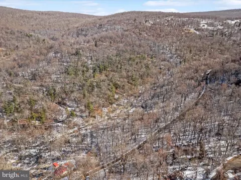 Middle Ridge Tn, Stanley, VA 22851 photo 8