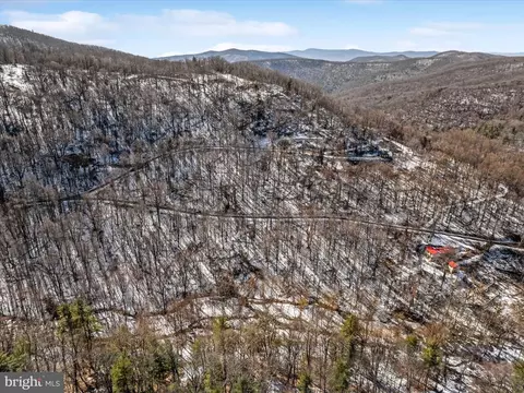 Middle Ridge Tn, Stanley, VA 22851 photo 6