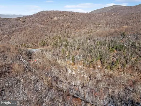 Middle Ridge Tn, Stanley, VA 22851 photo 3