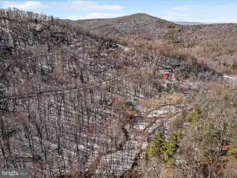 Middle Ridge Tn, Stanley, VA 22851 photo 11