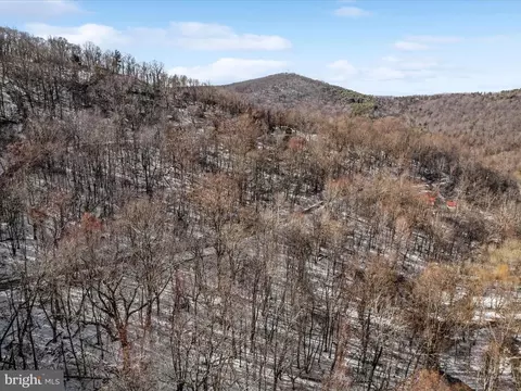 Middle Ridge Tn, Stanley, VA 22851 photo 14