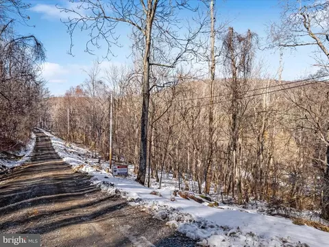 Middle Ridge Tn, Stanley, VA 22851 photo 16