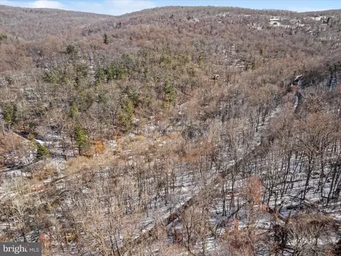 Middle Ridge Tn, Stanley, VA 22851 photo 9