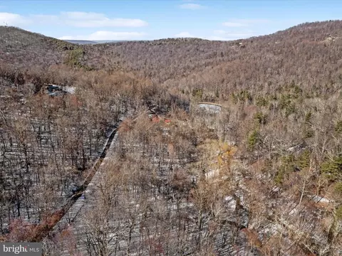 Middle Ridge Tn, Stanley, VA 22851 photo 10
