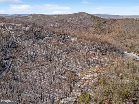 Middle Ridge Tn, Stanley, VA 22851 photo 5