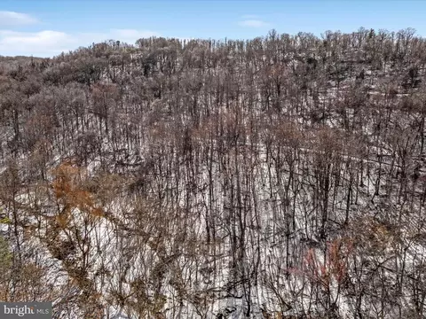 Middle Ridge Tn, Stanley, VA 22851 photo 13