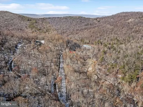 Middle Ridge Tn, Stanley, VA 22851 photo 4
