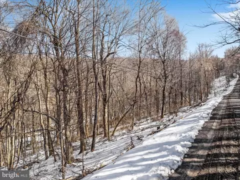 Middle Ridge Tn, Stanley, VA 22851 photo 15