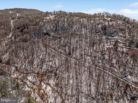 Middle Ridge Tn, Stanley, VA 22851 photo 12