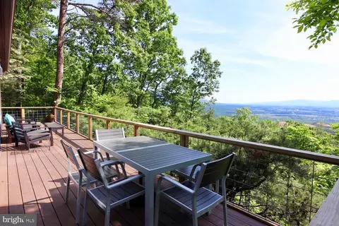 1162 Panorama View Dr, Stanley, VA 22851