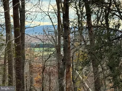 0 Mountain Run Rd, Luray, VA 22835