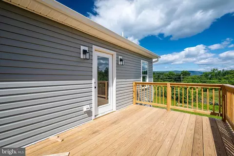 407 Leola Loop, Stanley, VA 22851 photo 18
