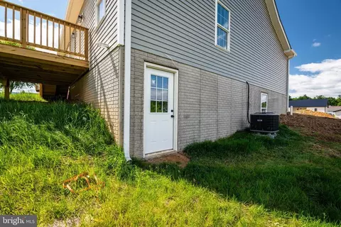 407 Leola Loop, Stanley, VA 22851 photo 16