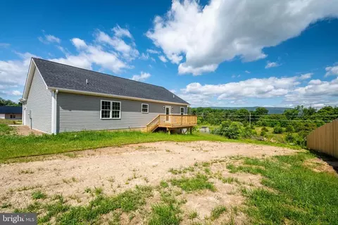 407 Leola Loop, Stanley, VA 22851 photo 13
