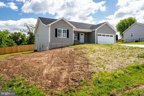 407 Leola Loop, Stanley, VA 22851 photo 22