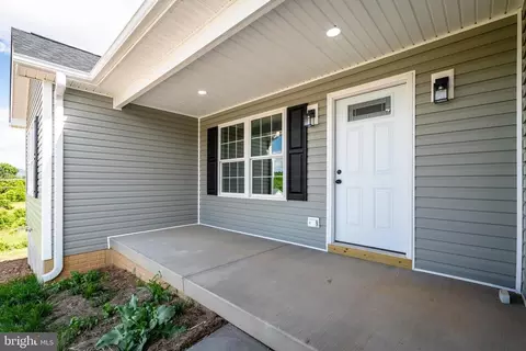 407 Leola Loop, Stanley, VA 22851 photo 23