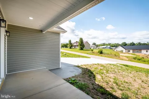 407 Leola Loop, Stanley, VA 22851 photo 25