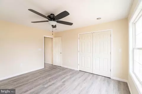 407 Leola Loop, Stanley, VA 22851 photo 11