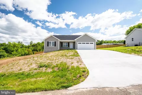 407 Leola Loop, Stanley, VA 22851 photo 27