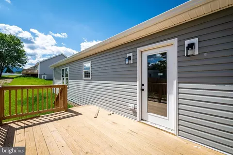 407 Leola Loop, Stanley, VA 22851 photo 19