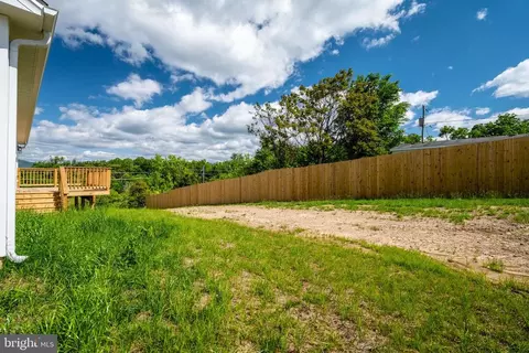 407 Leola Loop, Stanley, VA 22851 photo 29