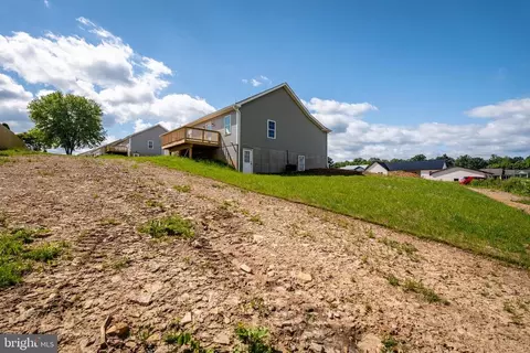 407 Leola Loop, Stanley, VA 22851 photo 12