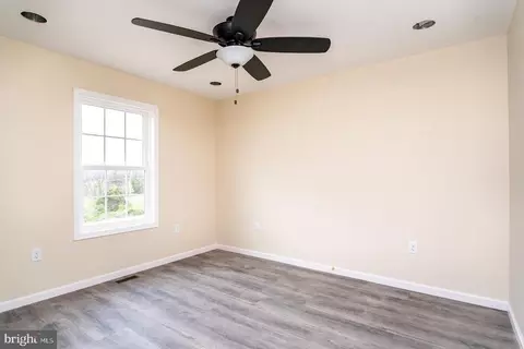 407 Leola Loop, Stanley, VA 22851 photo 8