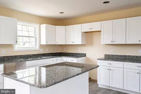407 Leola Loop, Stanley, VA 22851 photo 6
