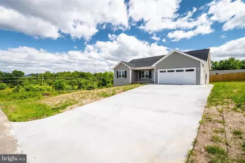407 Leola Loop, Stanley, VA 22851 photo 28